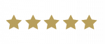 stars-big